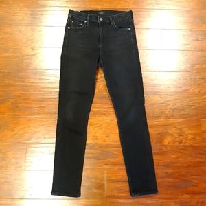 Humanity | Jeans | Cofh Rocket Ankle 